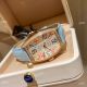 New Replica Franck Muller Curvex Color Dreams Ladies Watches 32x39mm (8)_th.jpg